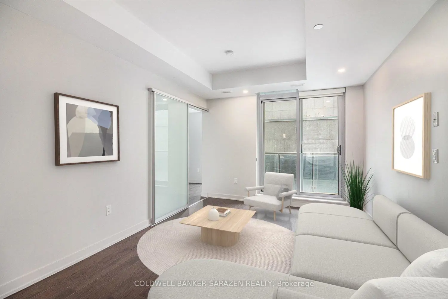 Additional image 5 of 101 Queen Street 808