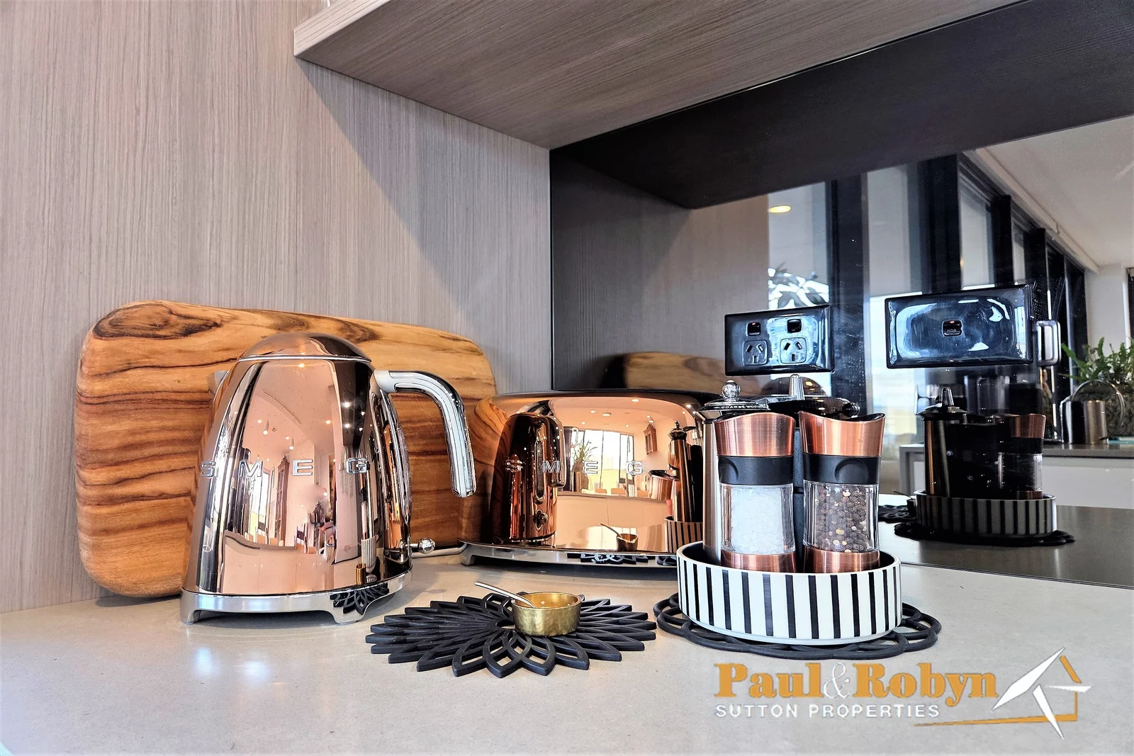 Additional image 9 of 608/1 Kalma Way, Campbell ACT 2612