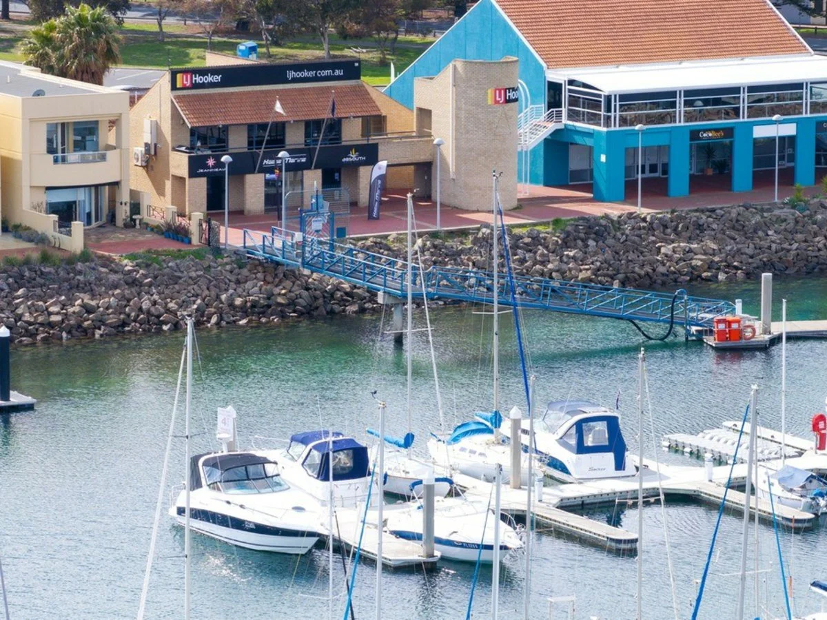 Additional image 8 of A18-9m Ref. Cove/5a Alexa Road, North Haven SA 5018