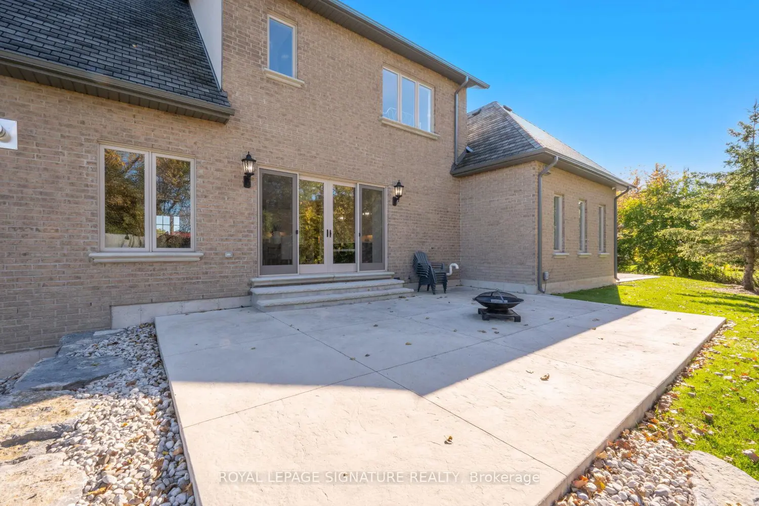 Additional image 11 of 161 Perryman Court