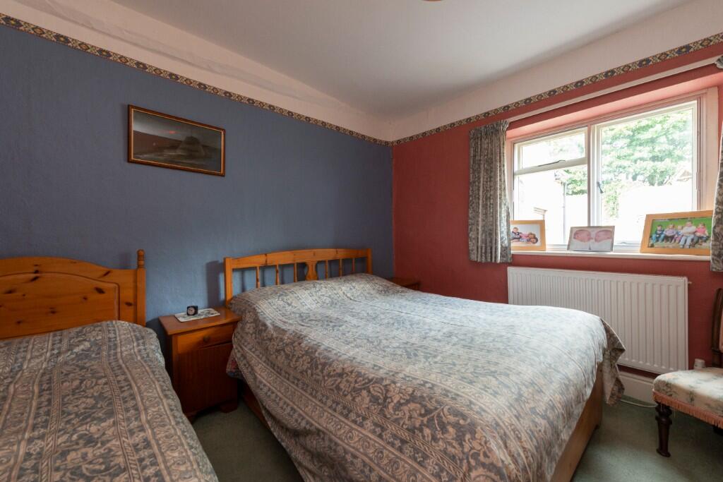 Additional image 19 of Whitstone Lane, Cannards Grave, Somerset, BA4 4PQ