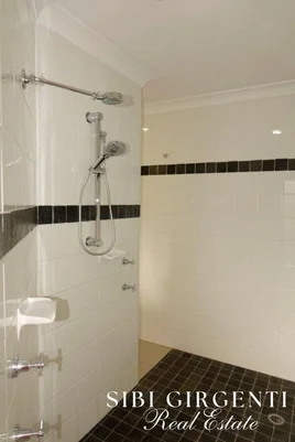 Additional image 31 of 1297 Mt Molloy Street, Mossman QLD 4873