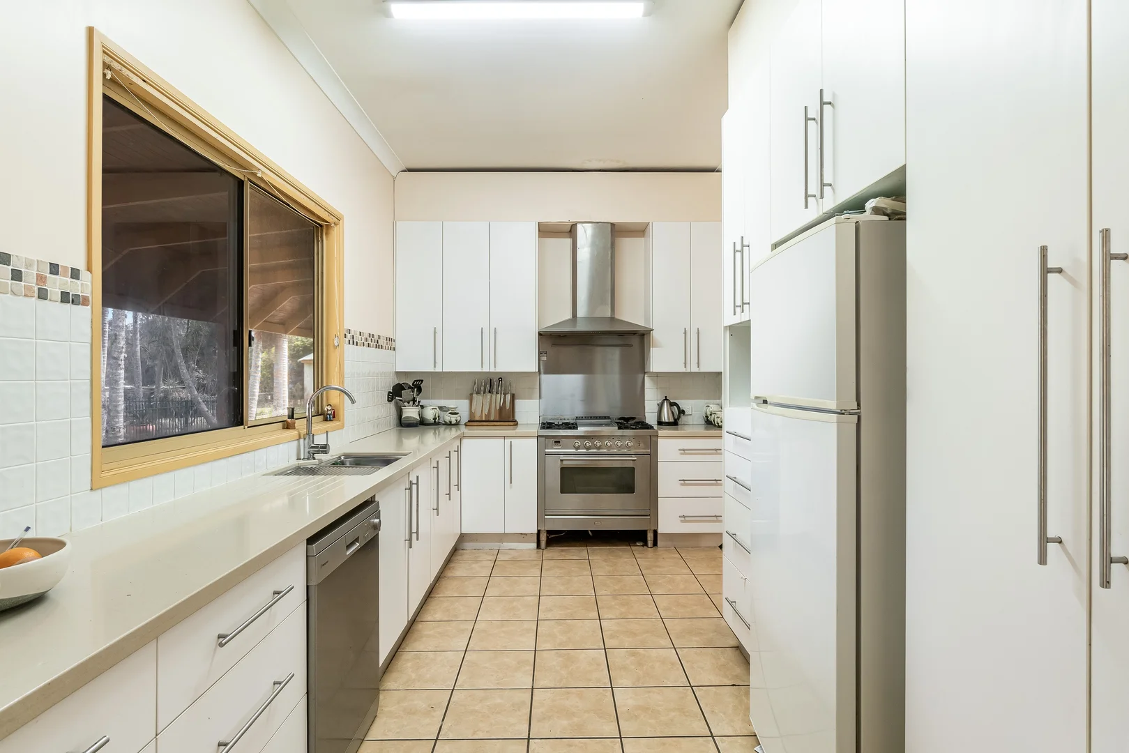 Additional image 3 of 360 James Creek Road, James Creek NSW 2463