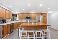 Additional image 12 of 7619 NE 148th Ave, Vancouver, WA, 98682