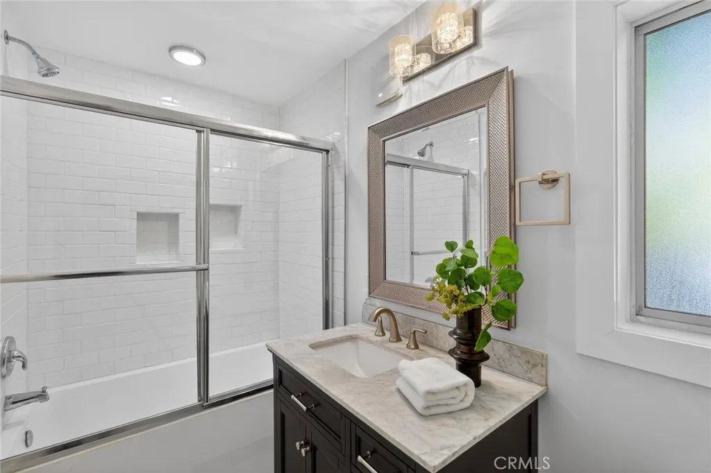 Additional image 35 of 1099 Skyline Dr, Laguna Beach, CA 92651