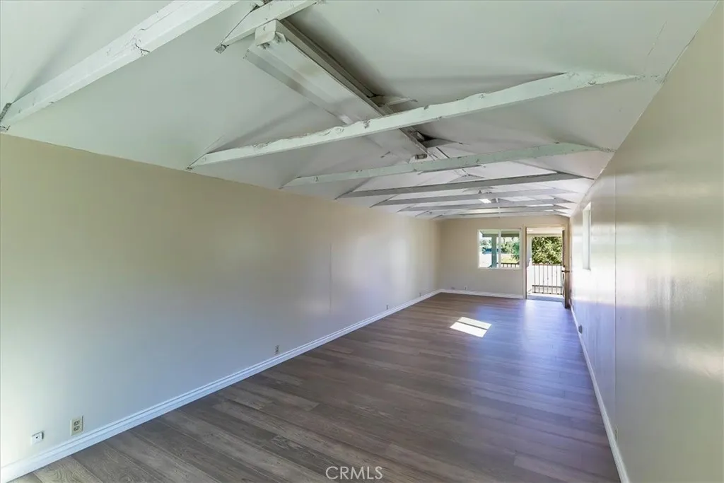 Additional image 79 of 27355 Scott Road, Menifee, CA 92584