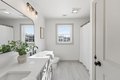 Additional image 36 of 27 Coleman Ave, Attleboro, MA, 02703