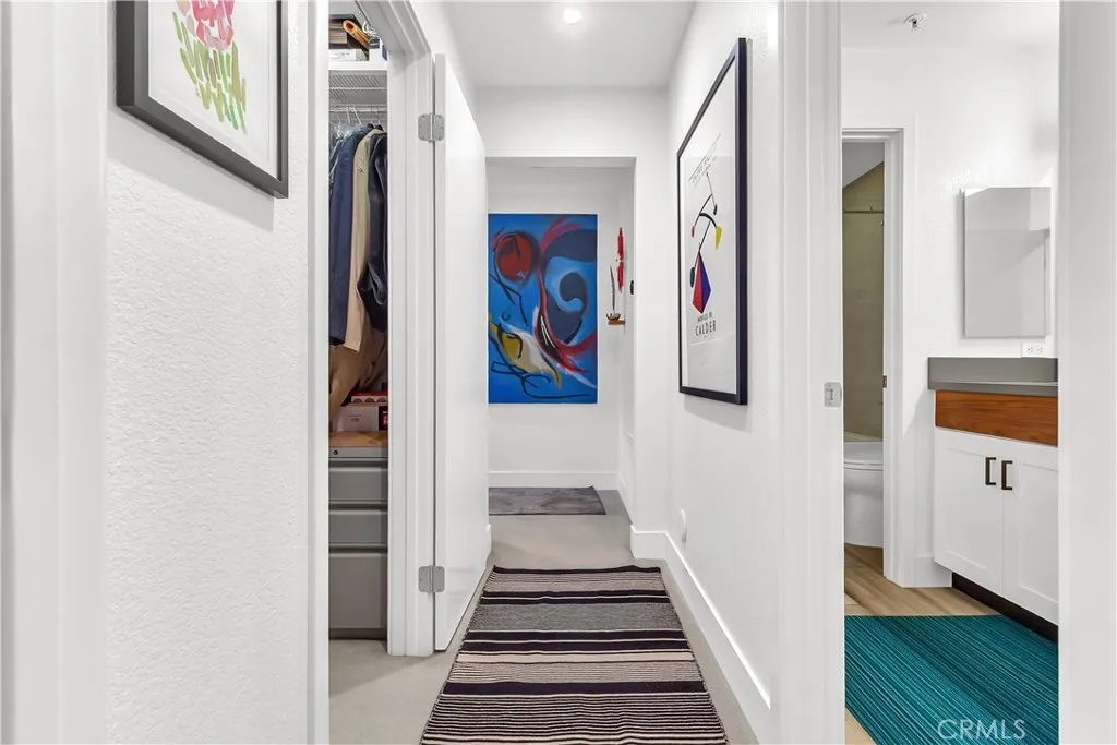 Additional image 16 of 128 Villa Point Dr, Newport Beach, CA 92660