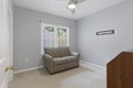 Additional image 11 of 278 Allerton Commons Ln Unit 278, Braintree, MA, 02184