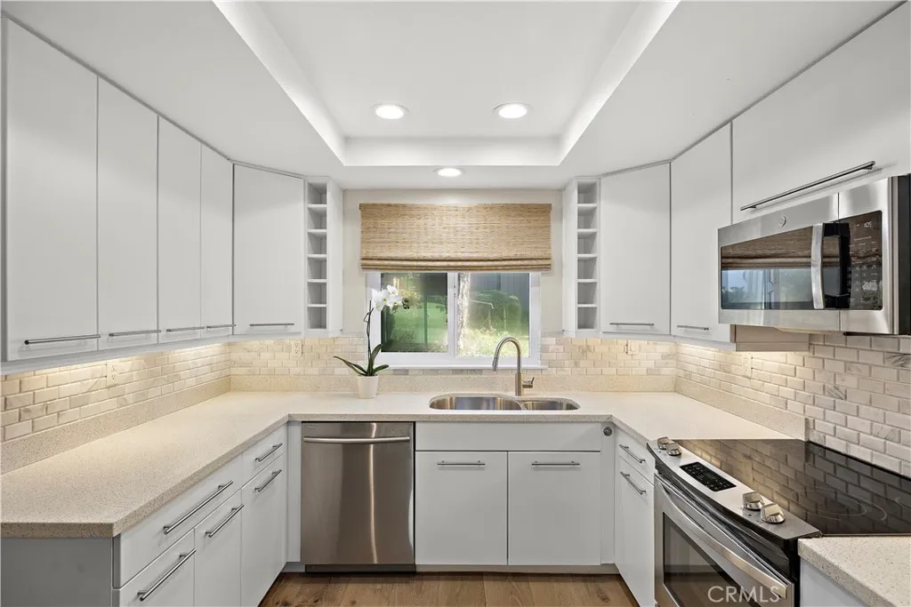 Additional image 71 of 31545 E Nine Dr #37A, Laguna Niguel, CA 92677