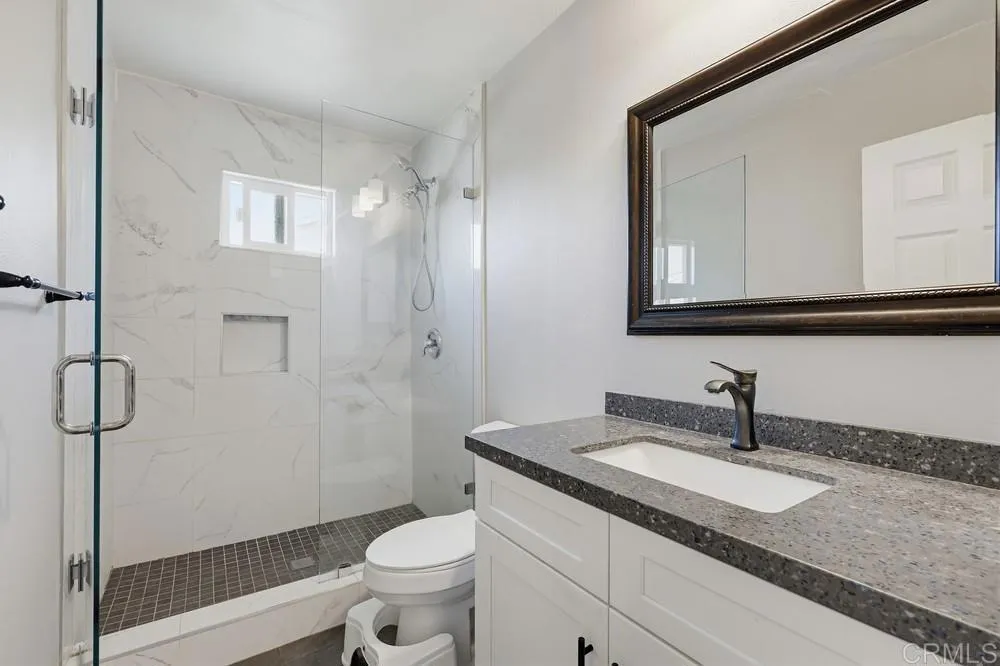 Additional image 87 of 8662 Robles Drive, San Carlos, CA 92119