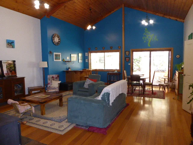 Additional image 47 of 369 Memana Road, Whitemark TAS 7255