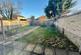 Additional image 16 of Rycroft Avenue, Deeping St. James, Peterborough