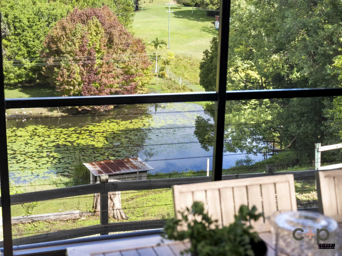 Additional image 25 of 33 Deans Road, Boambee NSW 2450