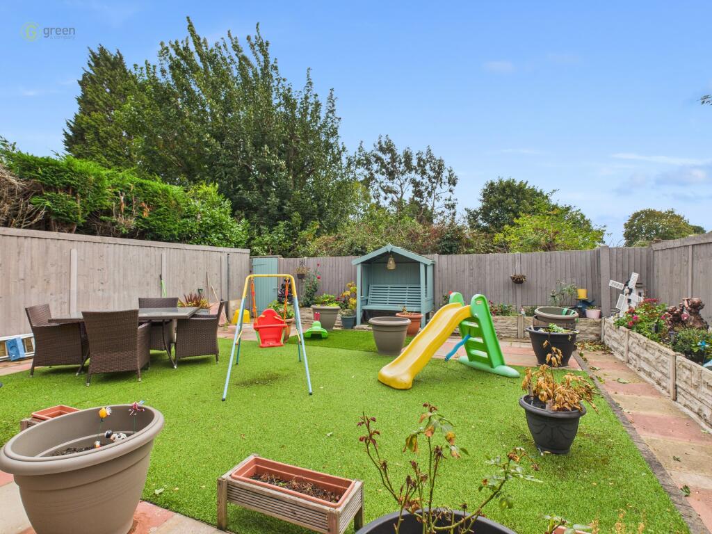 Additional image 13 of Woodlea Drive, Erdington, Birmingham, B24 8BQ