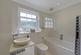 Additional image 20 of Clare Wood Drive, East Malling ME19