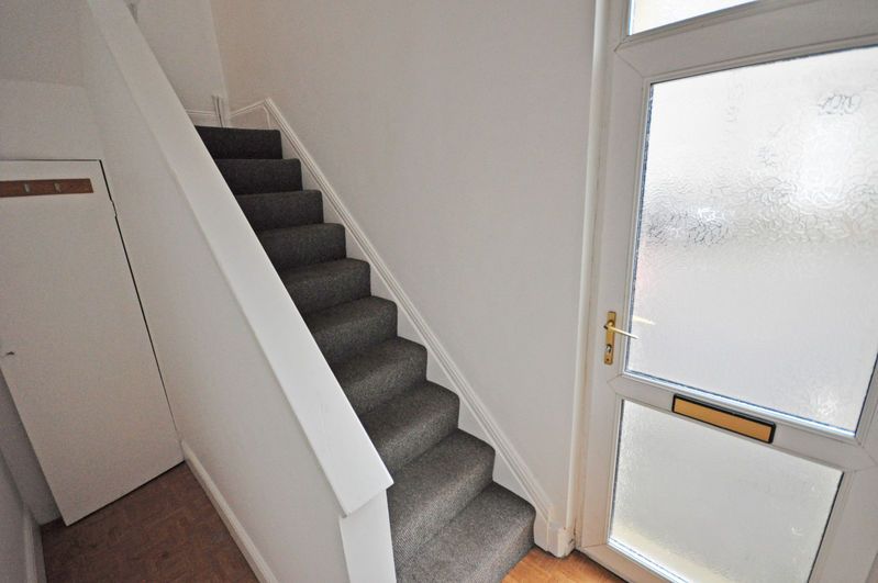 Additional image 5 of 2 bed flat to rentSpacious Apartment, Durham Road, Newport NP19