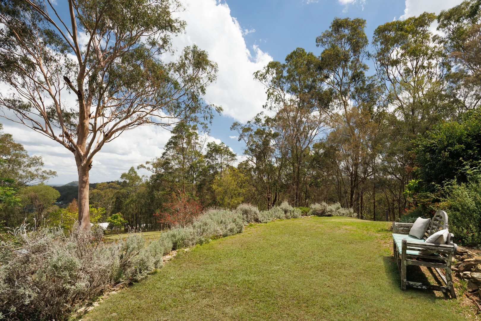 Additional image 3 of 475 Gold Creek Road, Brookfield QLD 4069