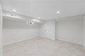 Additional image 30 of 2858 Cherry Ct, Oceanside, NY, 11572