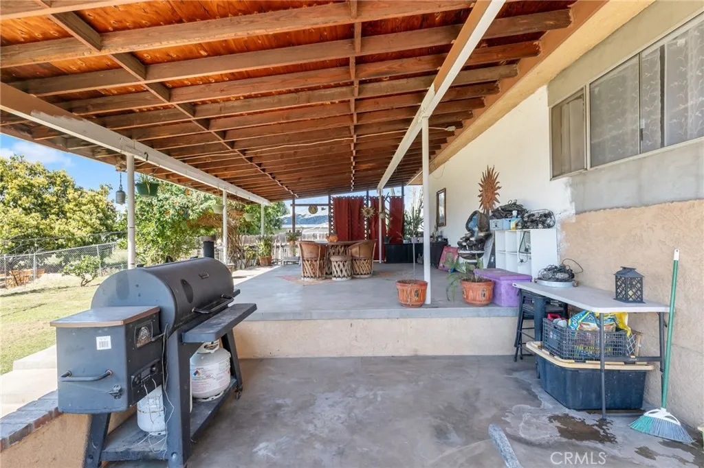 Additional image 55 of 938 W Laurel St, Colton, CA 92324