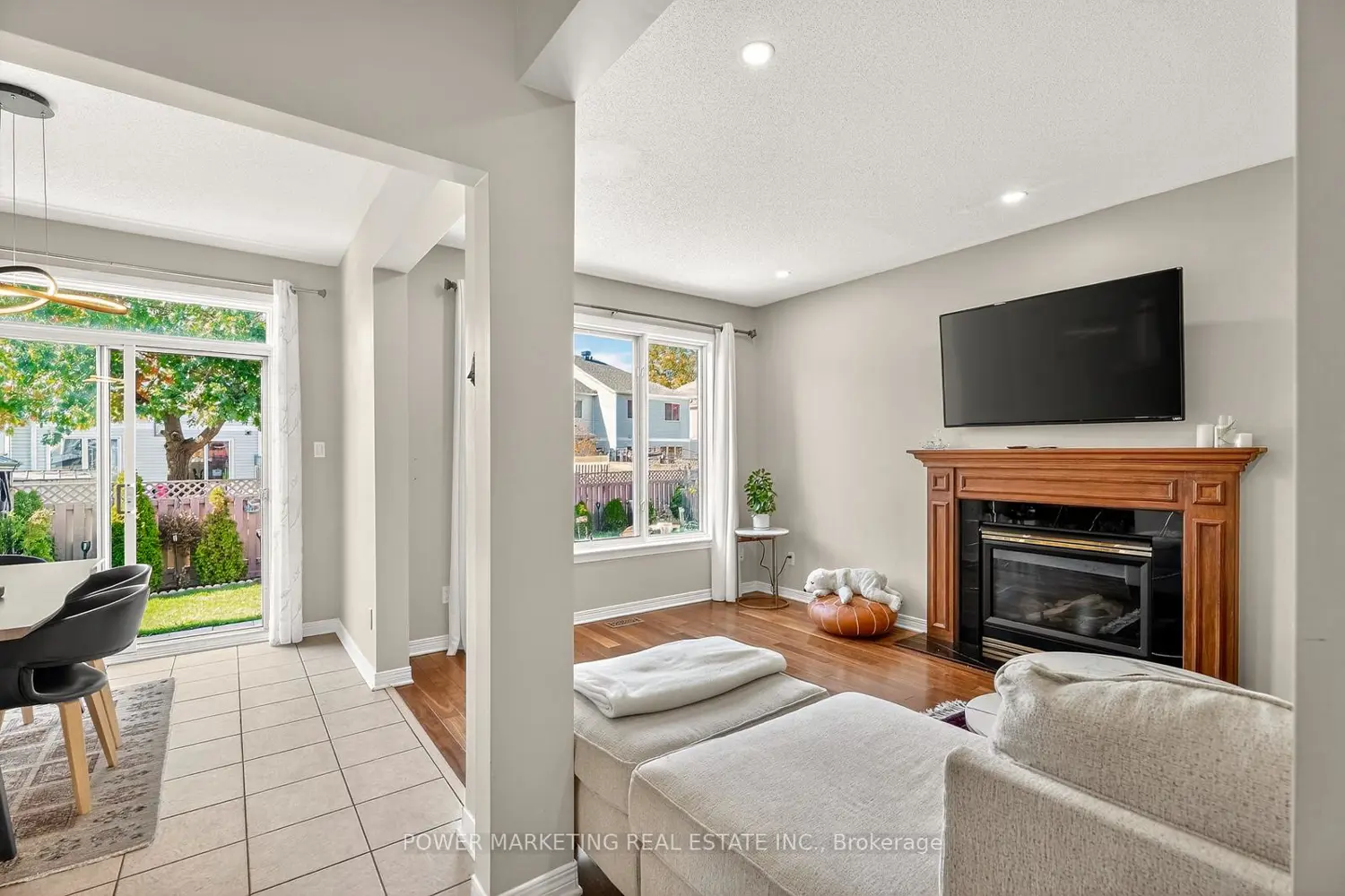 Additional image 5 of 22 New Deighton Crescent