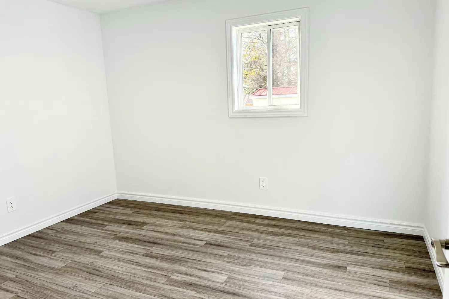 Additional image 7 of 177 Elaine Avenue