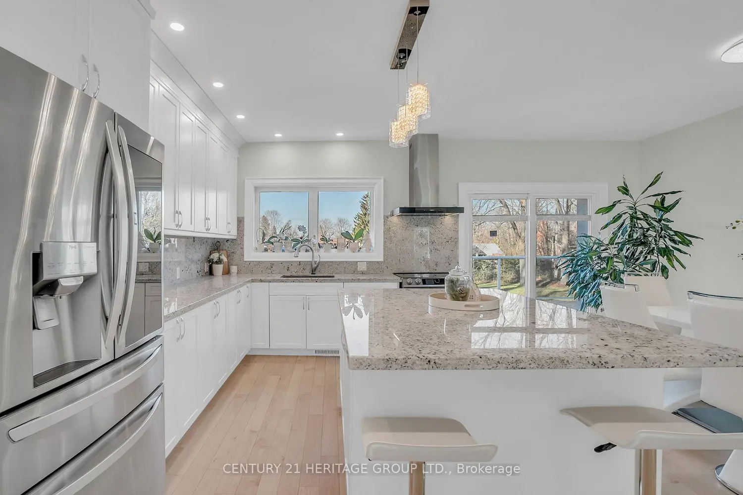 Additional image 6 of 49 Ann Street