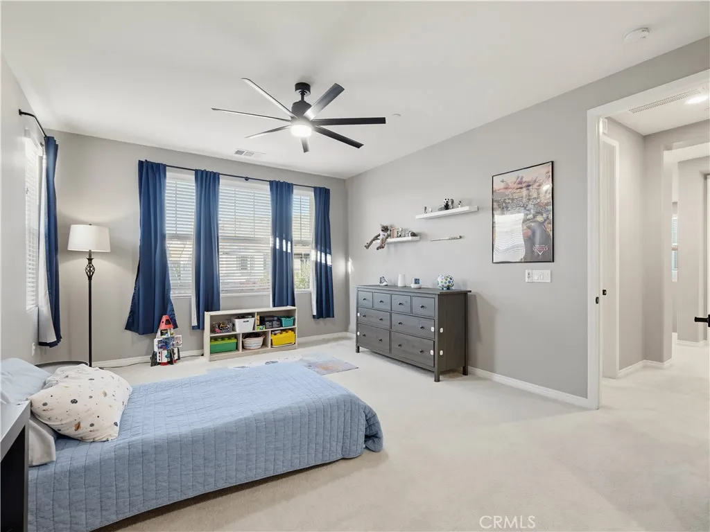 Additional image 71 of 20818 Red Sky Court, Saugus, CA 91350