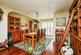 Additional image 5 of Bucknell Road, BICESTER, Oxfordshire, OX26