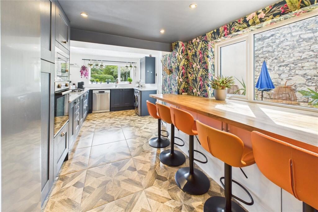 Additional image 13 of Radstock Road, Midsomer Norton, Radstock, Somerset, BA3