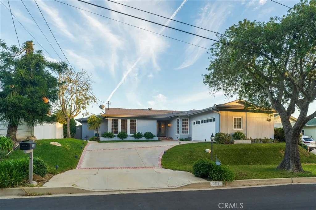 Additional image 64 of 3226 Corinna Dr, Rancho Palos Verdes, CA 90275