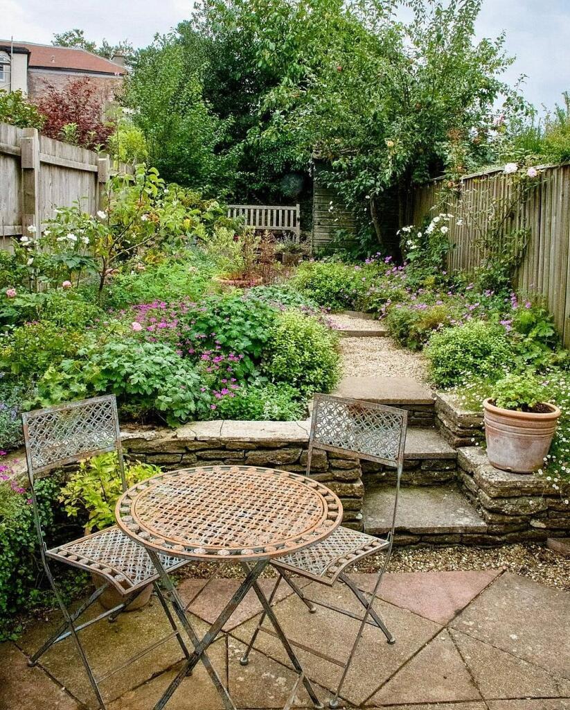 Additional image 6 of Mill Street, Wincanton, Somerset, BA9