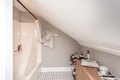 Additional image 34 of 219 Montaup St, Fall River, MA, 02724