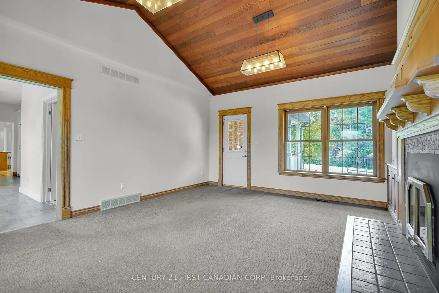 Additional image 7 of 1738 Woodhull Road