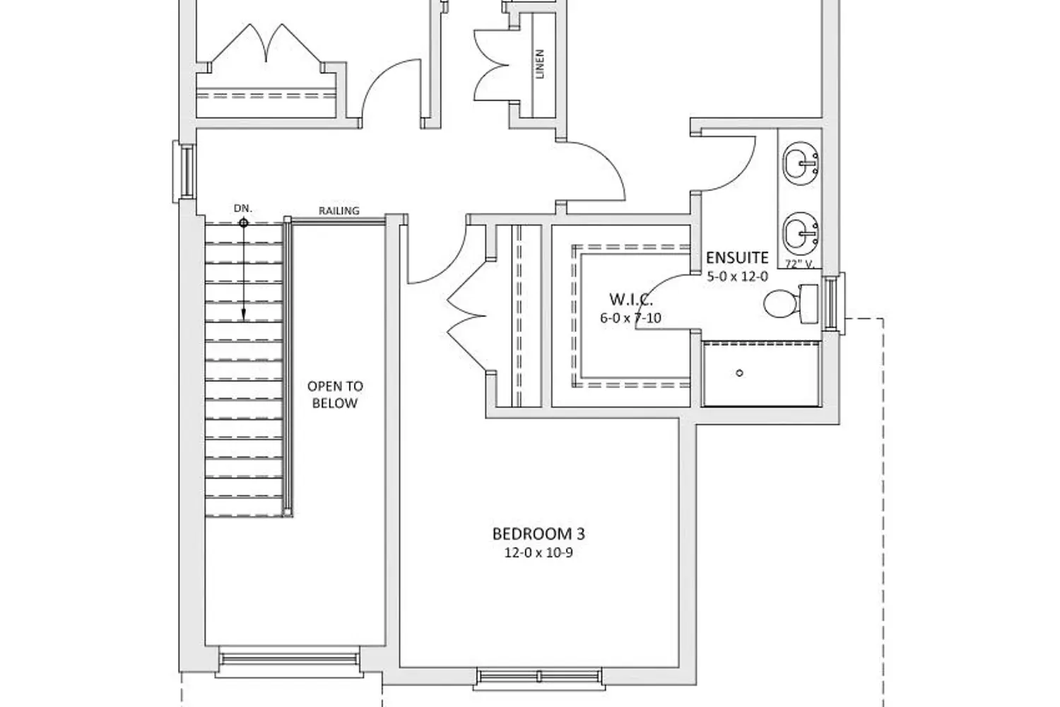 Additional image 4 of 208 Merritt Court