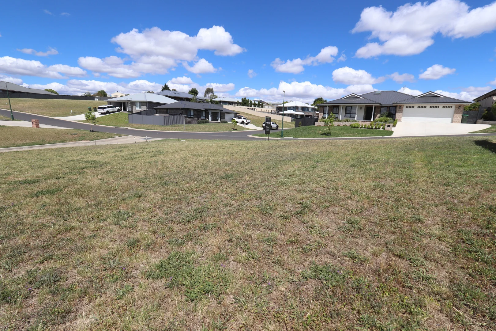 Additional image 8 of 48 Parer Road, Abercrombie NSW 2795