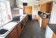 Additional image 16 of Broadstone Avenue, Inverness, Highland