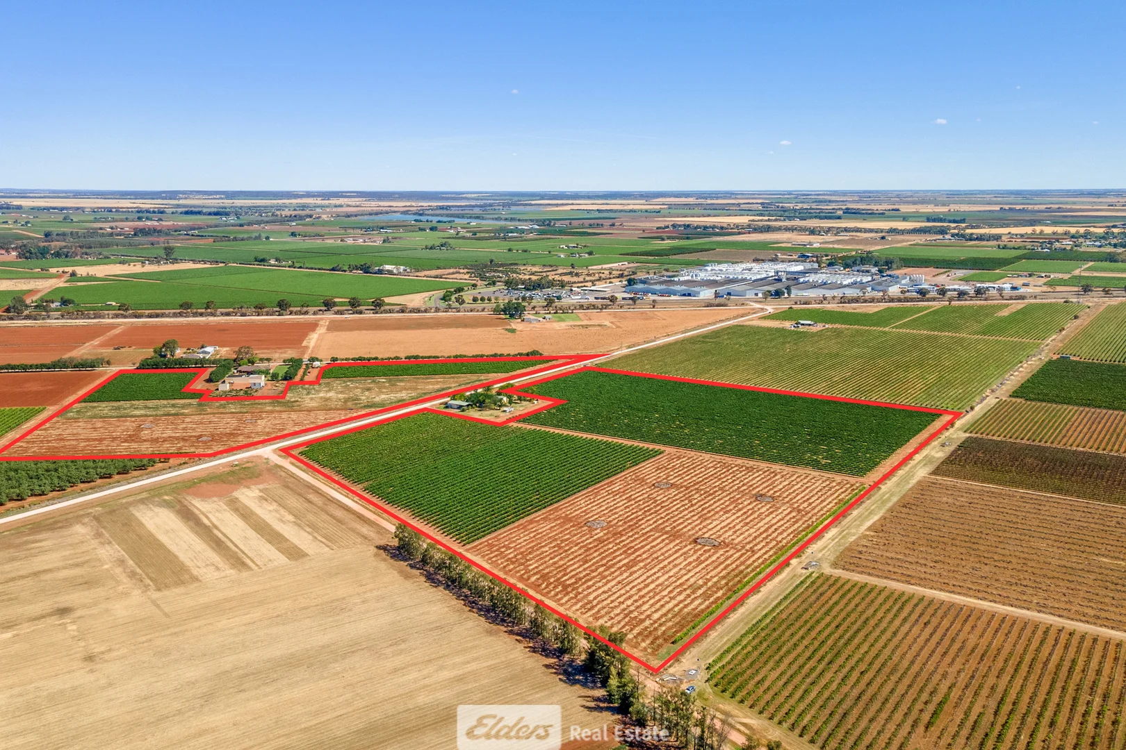 Additional image 11 of 1489 McDonough Road, Yenda NSW 2681