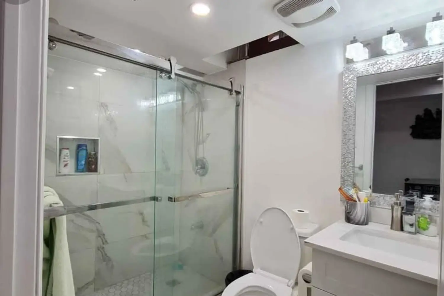 Additional image 12 of 7153 Village Walk