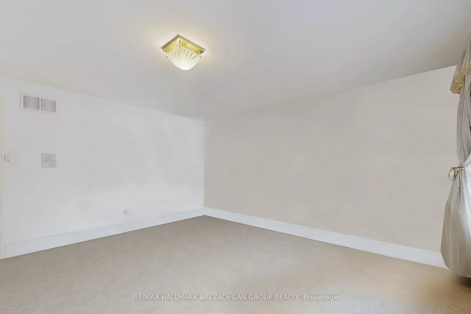 Additional image 13 of 11 Vernham Avenue