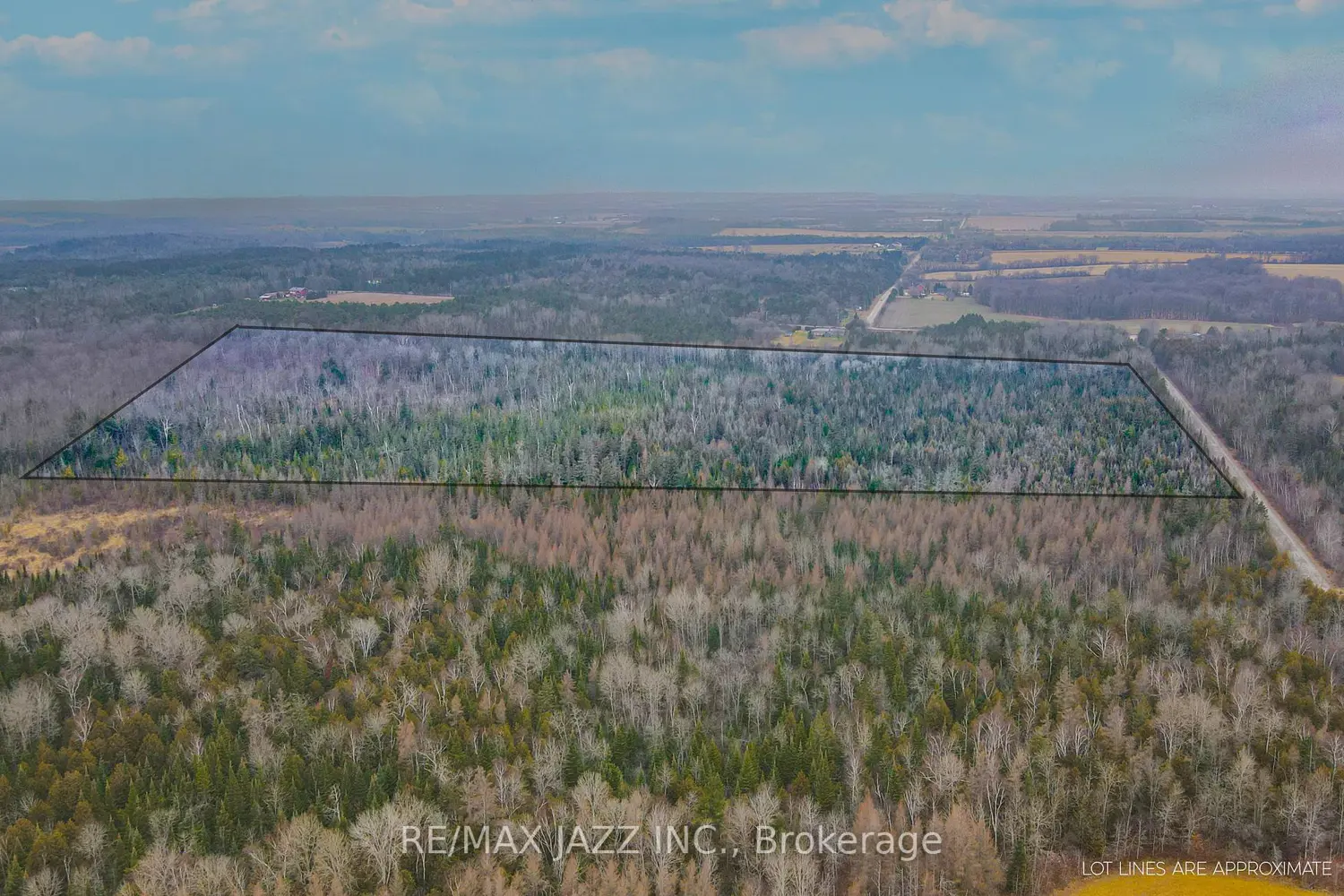 Additional image 12 of 0 Ballyduff Road
