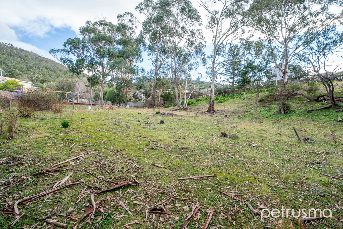 Additional image 4 of 11 Nightingale Avenue, Taroona TAS 7053