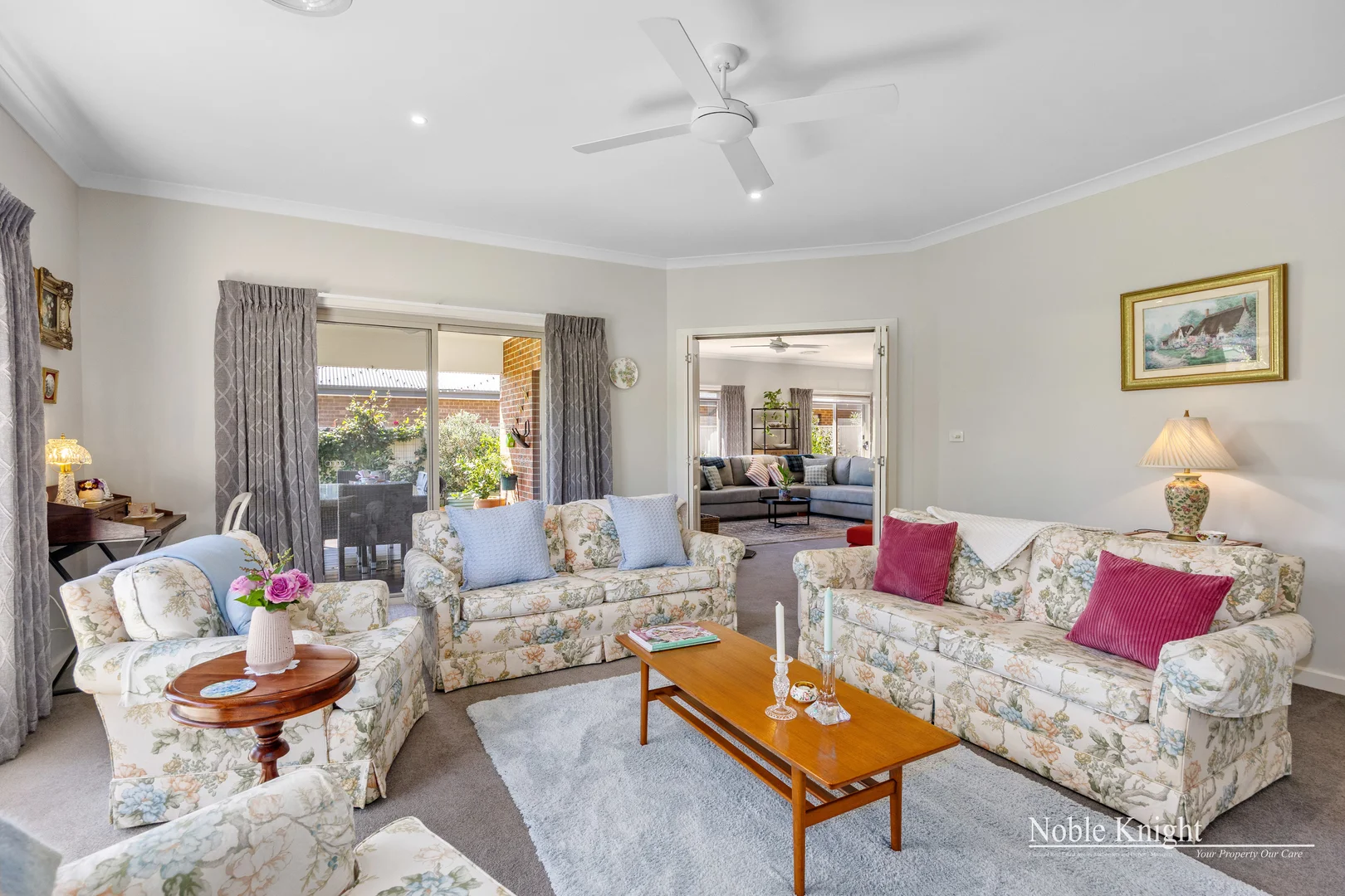 Additional image 7 of 3 Clarence Way, Yea VIC 3717