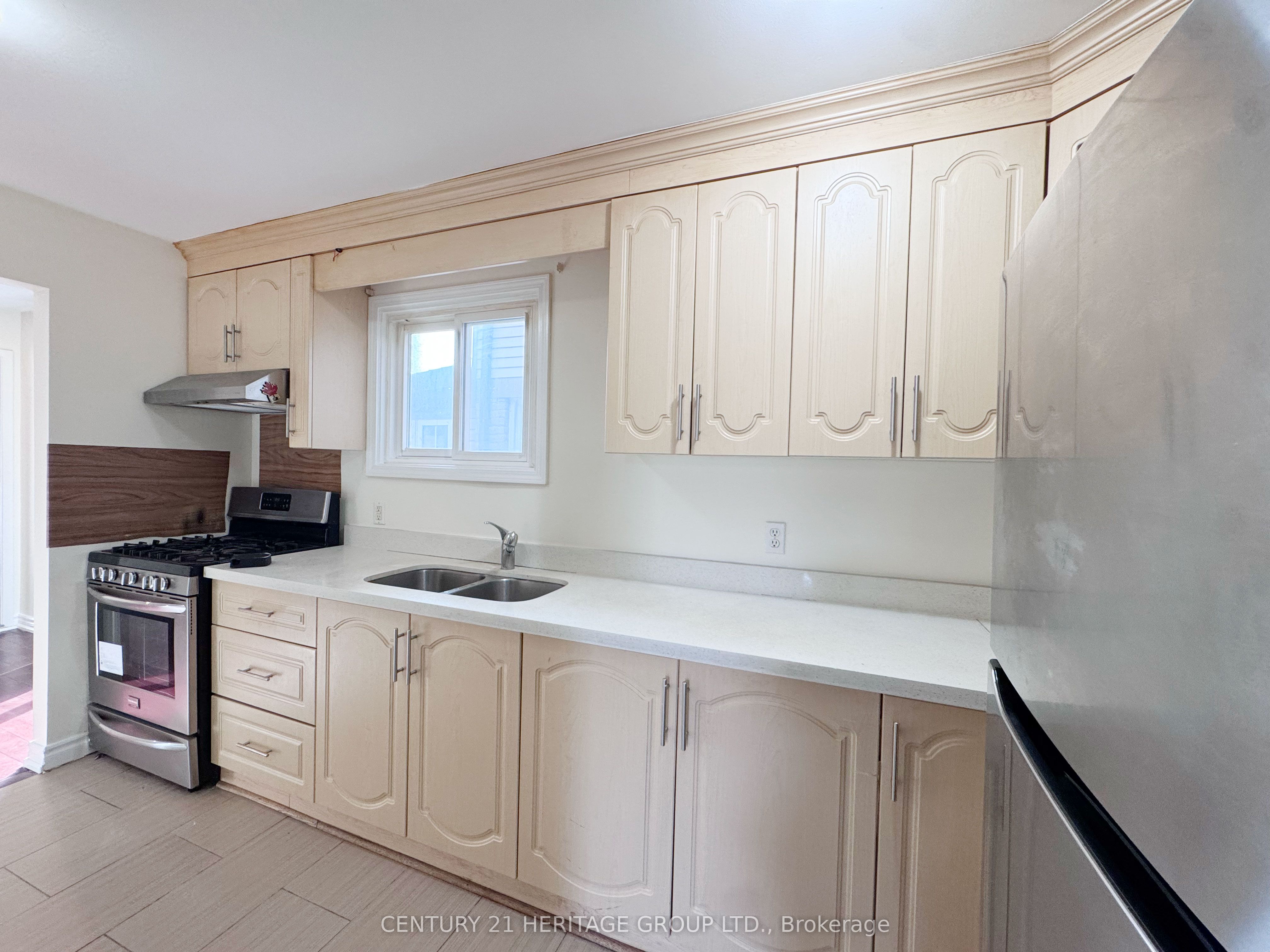 Additional image 6 of Upper-1 Muirlands Drive, Toronto, ON, M1V 2B3