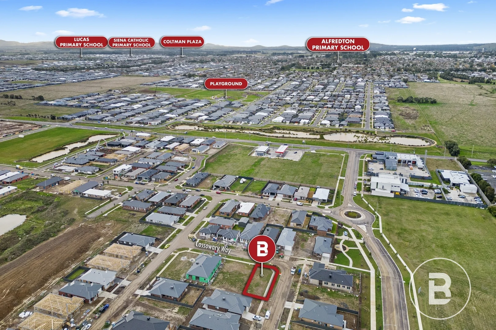 Additional image 3 of 8 Cassowary Way, Winter Valley VIC 3358