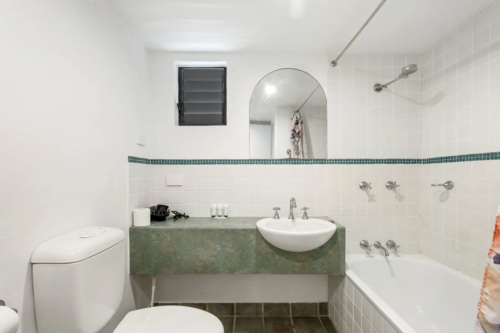 Additional image 9 of 24/62-64 Davidson Street, Port Douglas QLD 4877