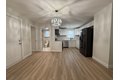 Additional image 2 of 273 Purchase St, New Bedford, MA, 02740