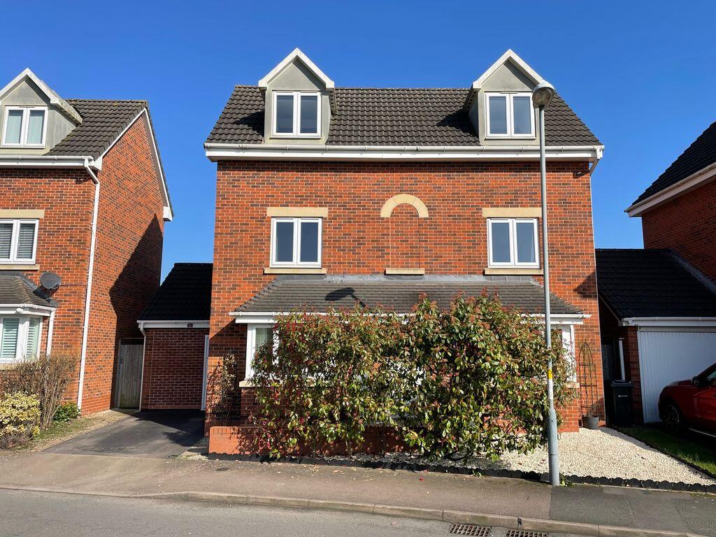 Additional image 26 of Jackdaw Road, Erdington, Birmingham B23 5AN