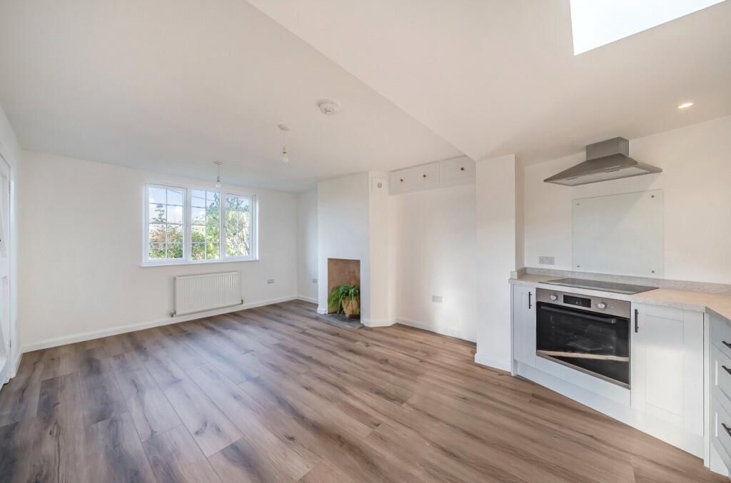 Additional image 4 of Sutton Montis, Yeovil, Somerset, BA22