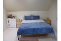 Additional image 26 of 39 Split Cedar Dr, Islandia, NY, 11749
